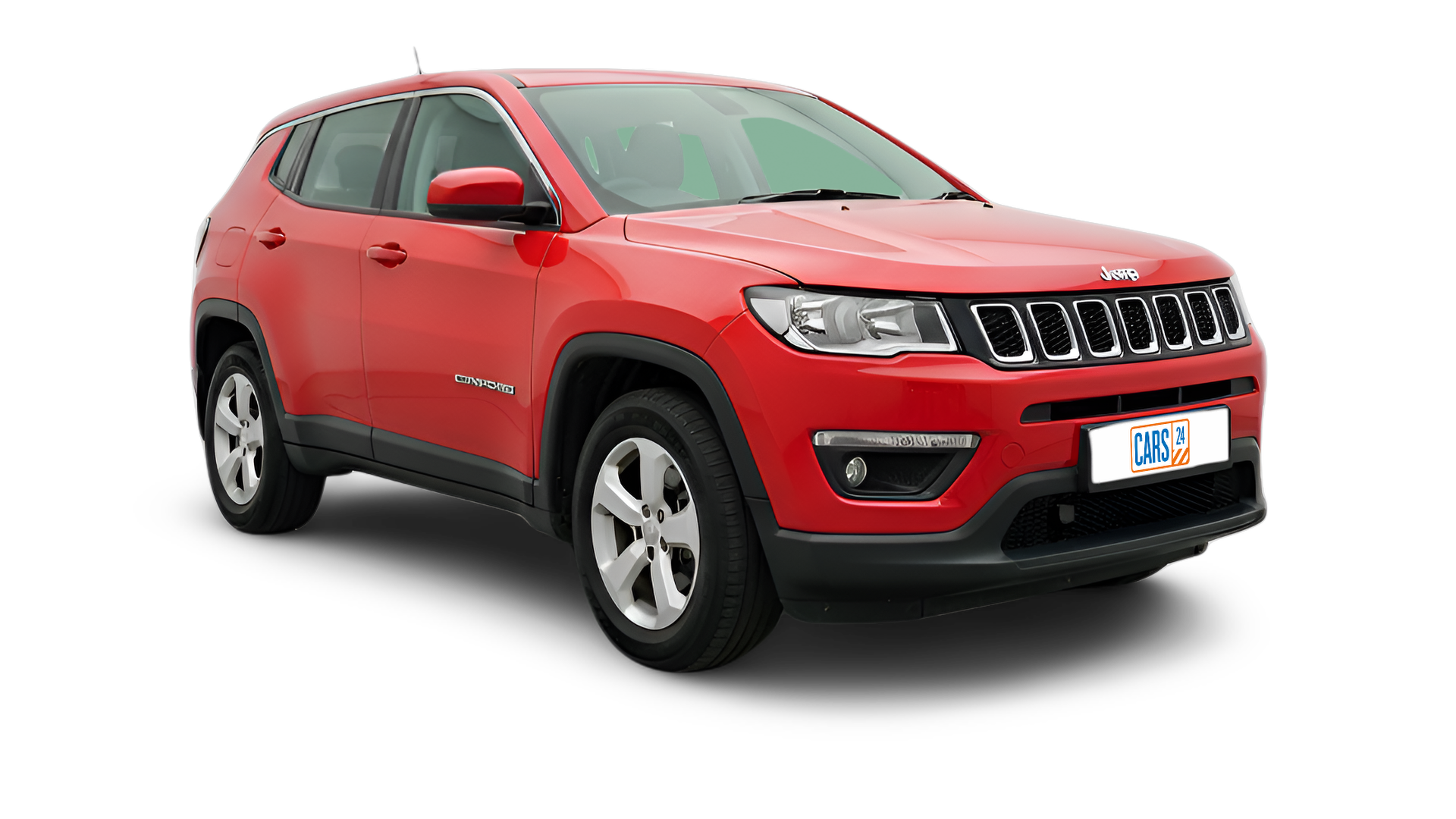 Jeep Compass-img